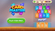 Card Master screenshot 11