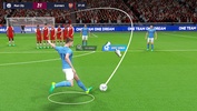 Football Master 2 screenshot 16