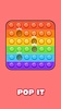 2PlayerGames screenshot 11