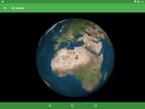 3D Viewer screenshot 2