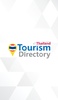 Thailand Tourism Directory screenshot 5