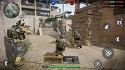 FPS Strike Ops screenshot 7