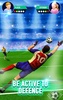 Football Strike - Soccer Game screenshot 3