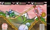 Dirt Rider Mayhem screenshot 10