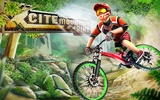 Mountain Bike screenshot 12