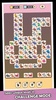 Onet Star - Tile Match Puzzle screenshot 12