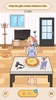 Brain Puzzle: Tricky Quest screenshot 8