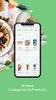 Basket.Jo: Online Grocery Shop screenshot 5