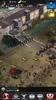 Last Empire-War Z screenshot 5