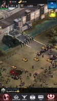 Last Empire-War Z screenshot 7