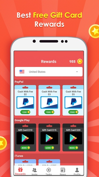 Gift Wallet - Preview 3