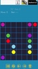 Dots game: free fun brain game screenshot 11