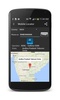 Mobile Number Locator screenshot 9