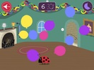 Ben and Holly Party screenshot 3