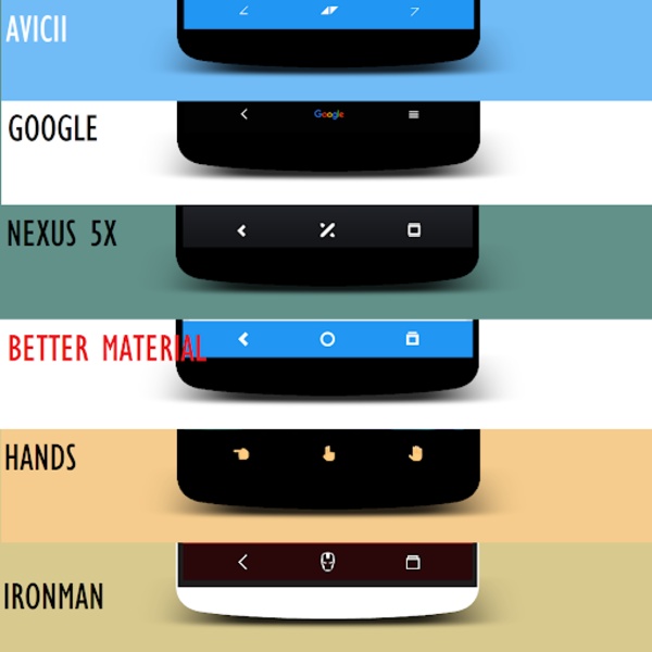 navigate - Preview 4