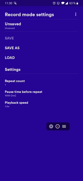 Clickmate - Preview 7