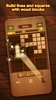 Just Blocks - Wood Puzzle Game screenshot 7