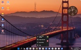 Win 11 Launcher screenshot 5