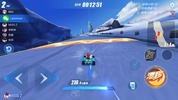 QQ Speed screenshot 7