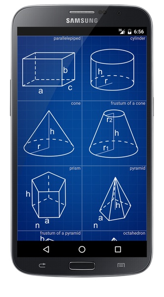 Geometry - Preview 19