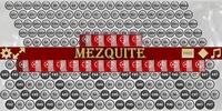 Mezquite Chromatic Accordion screenshot 5