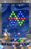 Laserblast Pop Bubble Shooter screenshot 7