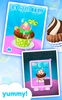 Cupcake Kids screenshot 9