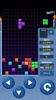 RETRO PUZZLE KING screenshot 3