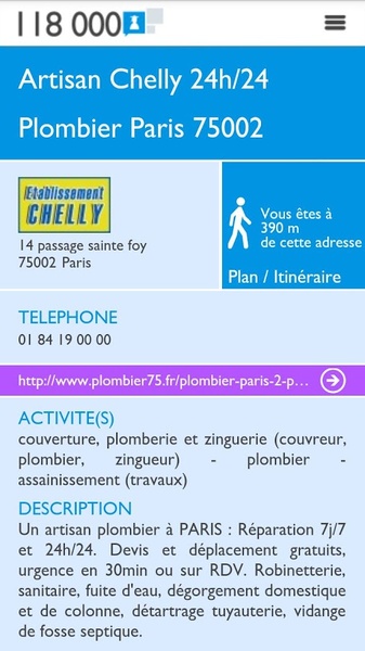 118000 - Preview 2