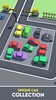 Car Parking Game Park Master screenshot 5