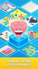 1001 Brain Zen Puzzles screenshot 16