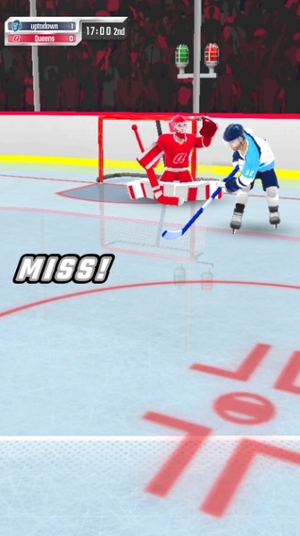 Puzzle Hockey - Preview 6