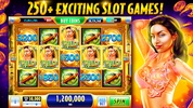 Xtreme Slots screenshot 9