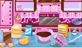 Cake Maker : Cooking Games screenshot 7