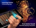 Virtual Guitar: Guitar Player screenshot 10