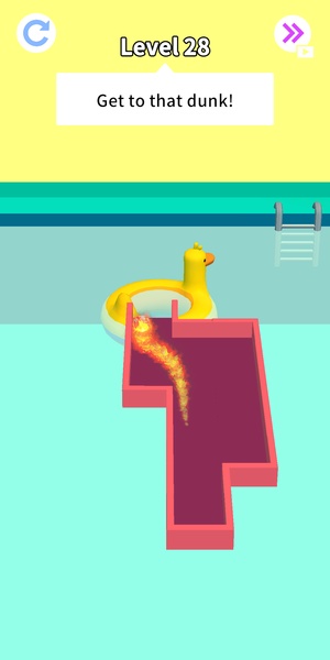 Sports Games 3D - Preview 5