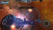 Subdivision Infinity - Apps on Google Play
