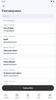 Yandex Translate screenshot 5