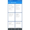 AFVINDBRAS.Android screenshot 1