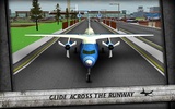 Plane Parking 3D screenshot 10