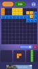 Block Fever screenshot 1