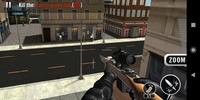 Sniper Shot screenshot 5