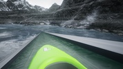 Water Ride VR Free screenshot 3