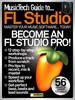 Music Tech Guide to…FL Studio screenshot 4