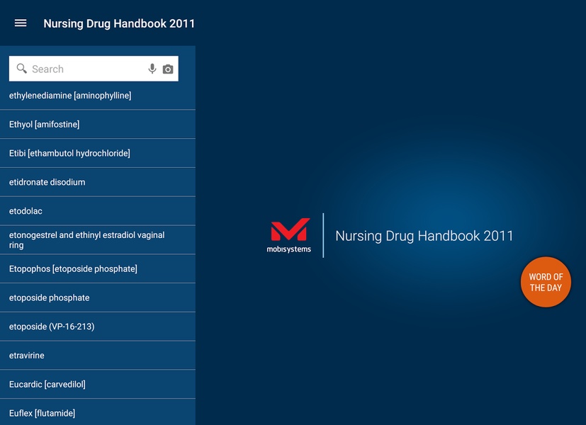 Nursing Drug Handbook 2011 - Preview 8