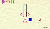 Drawing the Path screenshot 9