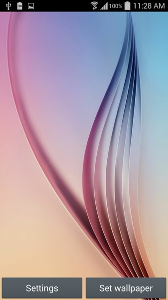 S6 Wallpapers - Preview 5