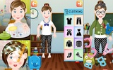 Dress Up screenshot 3