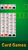 Solitaire screenshot 7