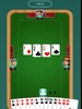 Trix Sheikh ElKoba Card Game screenshot 7